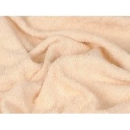  Baby Matex Osuška s kapucí MAXI - 