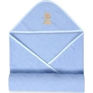  Baby Matex Osuška s kapucí MAXI - 