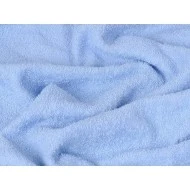  Baby Matex Osuška s kapucí MAXI - 