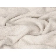  Baby Matex Osuška s kapucí MAXI - 