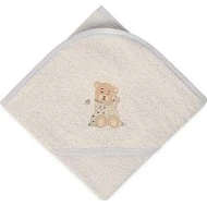  Baby Matex Osuška s kapucí MAXI - 