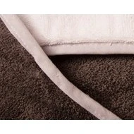  Baby Matex Osuška s kapucí MAXI - 