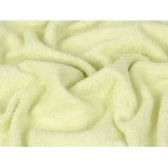  Baby Matex Osuška s kapucí MAXI - 