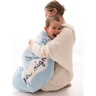 Baby Matex Deka Shell 80 x 100 cm 