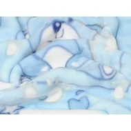 Baby Matex Deka Shell 80 x 100 cm 
