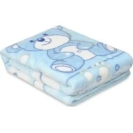 Baby Matex Deka Shell 80 x 100 cm 