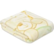 Baby Matex Deka Shell 80 x 100 cm 