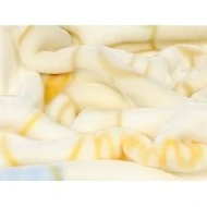 Baby Matex Deka Shell 80 x 100 cm 
