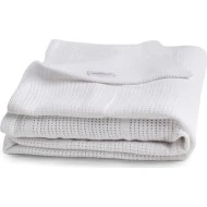 Baby Matex Bavlněná deka SISI 75x100cm 