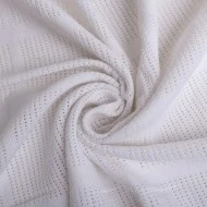 Baby Matex Bavlněná deka SISI 75x100cm 