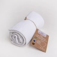  Baby Matex Bavlněná deka SISI 75x100cm - 