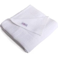  Baby Matex Bavlněná deka SISI 75x100cm - 