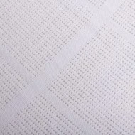  Baby Matex Bavlněná deka SISI 75x100cm - 