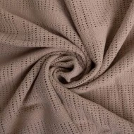  Baby Matex Bavlněná deka SISI 75x100cm - 