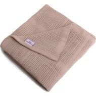  Baby Matex Bavlněná deka SISI 75x100cm - 