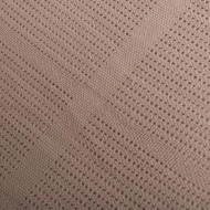  Baby Matex Bavlněná deka SISI 75x100cm - 