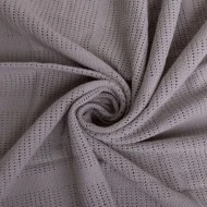  Baby Matex Bavlněná deka SISI 75x100cm - 