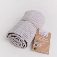  Baby Matex Bavlněná deka SISI 75x100cm - 
