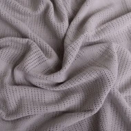  Baby Matex Bavlněná deka SISI 75x100cm - 