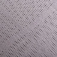  Baby Matex Bavlněná deka SISI 75x100cm - 