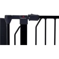  BabyDan Prostorová zábrana Carl Wide - Prostorová zábrana Carl Wide