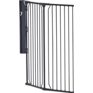 BabyDan Prostorová zábrana Carl Wide Prostorová zábrana Carl Wide