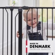 BabyDan Prostorová zábrana CombiFit Prostorová zábrana CombiFit
