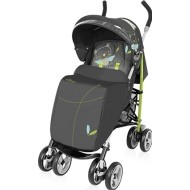  Babydesign Travel Quick - 