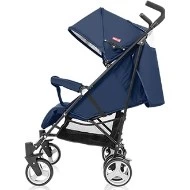 Espiro Active Z boku