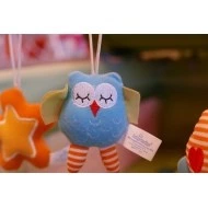 Babydesign Dream Sova