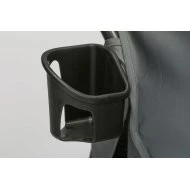 Babydesign Sportovní kočárek Clever Držák pití