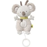  Babyfehn Australia nahřívací polštářek koala 