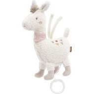 Babyfehn Hrací hračka Lama