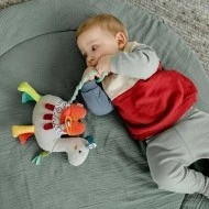 Babyfehn Aktivity hrací velbloud