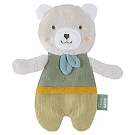  Babyfehn Chrastítko FehnNatur 3.0 Medvěd