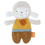  Babyfehn Chrastítko FehnNatur 3.0 Ovečka