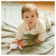 Babyfehn Chrastítko FehnNatur 3.0 