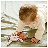 Babyfehn Chrastítko FehnNatur 3.0 