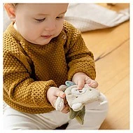 Babyfehn Chrastítko FehnNatur 3.0 