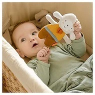 Babyfehn Chrastítko FehnNatur 3.0 