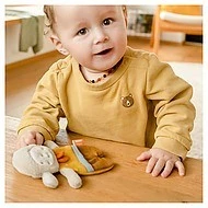  Babyfehn Chrastítko FehnNatur 3.0 - 