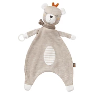 Babyfehn Muchláček FehnNatur 2.0 Medvídek
