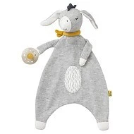 Babyfehn Muchláček FehnNatur 2.0 
