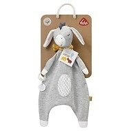 Babyfehn Muchláček FehnNatur 2.0 