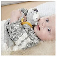 Babyfehn Muchláček FehnNatur 2.0 