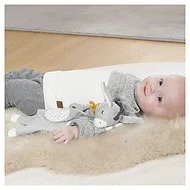 Babyfehn Muchláček FehnNatur 2.0 