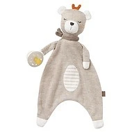 Babyfehn Muchláček FehnNatur 2.0 