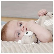 Babyfehn Muchláček FehnNatur 2.0 