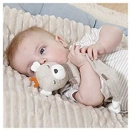 Babyfehn Muchláček FehnNatur 2.0 