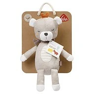 Babyfehn Plyšáček FehnNatur 2.0 